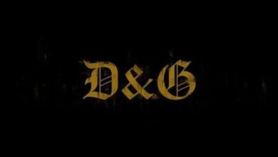 Lyrics Davido Ft Summer Walker – D & G