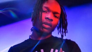 Lyrics Naira Marley - Oja (Challenge Version)