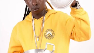 Patapaa Ft. Ada – Nketsewad3