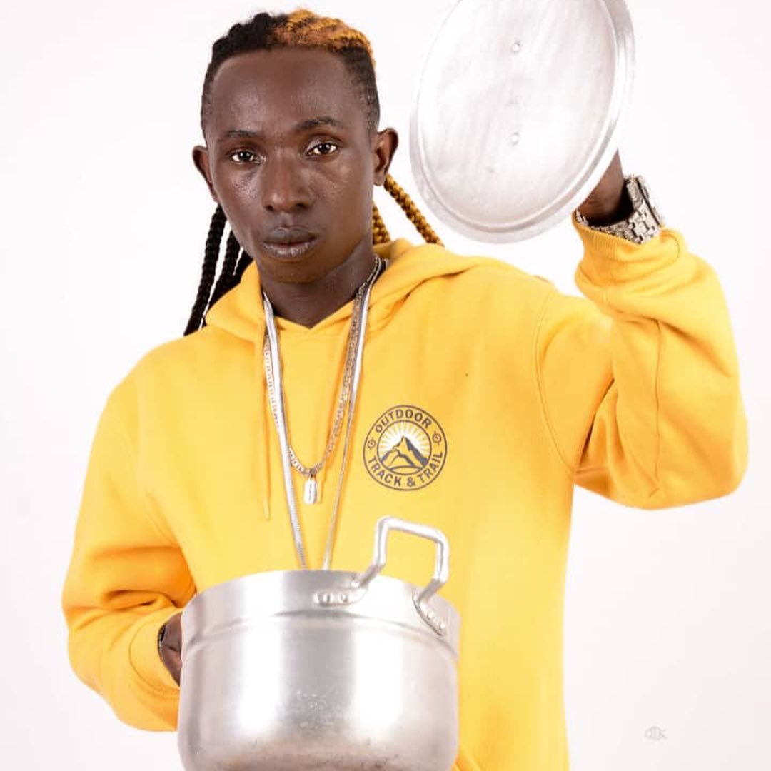 Patapaa Ft. Ada – Nketsewad3