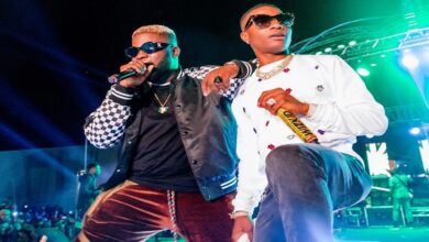 Skales Ft Wizkid – Sativa