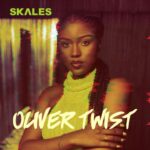 Skales – Oliver Twist