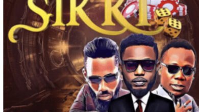 Wizboyy Ft Duncan Mighty & Phyno – Sikki