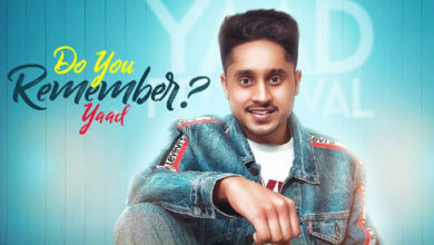 Deep Jandu x Rupan Bal x Rubbal GTR - Do You Remember (Yaad) Lyrics