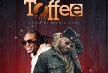 Flowking Stone Ft Prince Bright (Buk Bak) – Toffee