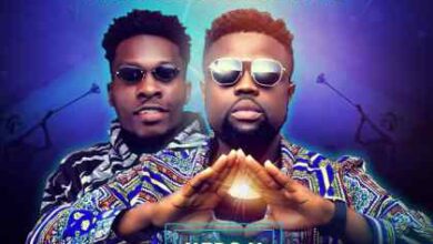 Nero X Ft Article Wan – New Year Resolution (Prod By Willisbeatz)