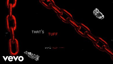 Rich the Kid & Quavo – That’s Tuff Lyrics