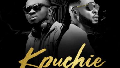 Sam Dutchy Ft Flavour & Waga G – Kpuchie (Prod By Masterkraft)