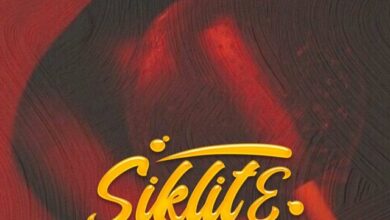 Teephlow – Siklit3 (Toffee) (Prod By 100 Ways)