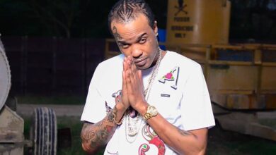 Tommy Lee Sparta Ft. Diredeema – Uncle Demon Returns