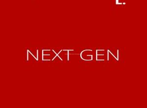 BOJ Ft Fresh L – Next Gen