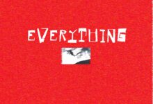 Big Dragon (Efya) – Everything