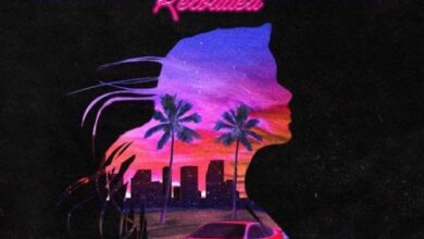 Gemini Major Ft Emtee x Nasty C x AKA x Tellaman x The Big Hash – Right Now Reloaded