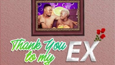 Kobi Rana – Thank You To My Ex (Players Vs Slayers Movie Soundtrack)