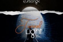 Kurl Songx – Tunnel Light (Prod By Apya)