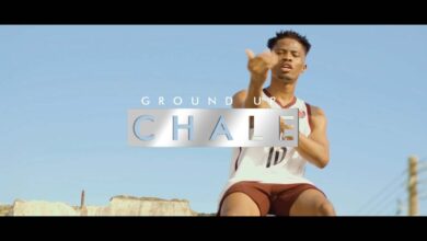 Kwesi Arthur x Quamina Mp x Twitch x Kofi Mole – Ba O Hie (Official Video)