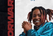 OV – Forward (Prod.By Samsney)