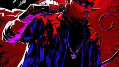 Olamide – Wonma! (Prod By Cracker Mallo)