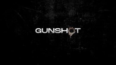 Peruzzi – Gunshot (Prod. By Vstix)