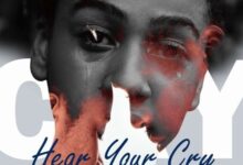 Shatta Wale – Hear Your Cry (Prod. By Kim’s Media House)