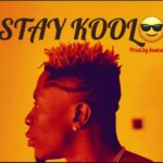 Shatta Wale – Stay Cool (Prod By Beatzvampire)