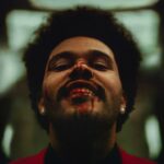 The Weeknd – After Hours Lyrics