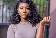 Wendy Shay – Birthday Song (Prod. By MOG Beatz)