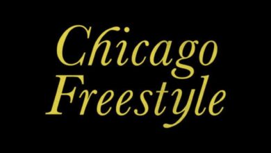 Drake – Chicago Freestyle Lyrics