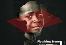 Flowking Stone – Survive (Prod. By Tubhani Muzik)