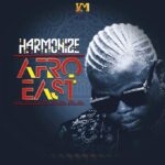 Harmonize Ft Skales x DJ Seven - Rumba Lyrics