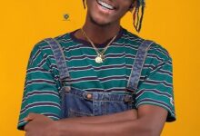 Kofi Mole – Mole Mondays (Ep1)