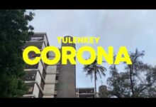 Tulenkey – Corona