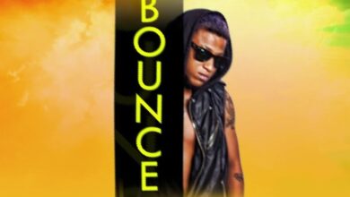 Ara-B – Bounce (Yaa Pono Diss)