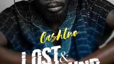 CashTwo Ft Eno Barony – Forget Them (Prod By CashTwo)