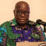 Free Electricity For The Vulnerable – President Akufo-Addo