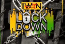 Iwan – Lock Down