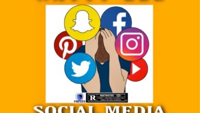 Natty Lee – Social Media Millionaire (Commot 4 There)