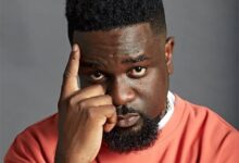 Sarkodie Ft Oxlade – Overload 2 (Prod. By MOG Beatz)