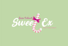 Sister Deborah – Sweet Ex (Prod By Deelaw Beatz)