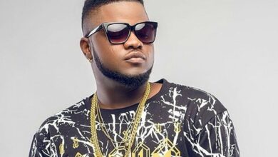 Skales Ft. Shegxz X Jody – BOB (Bounce On Beat)