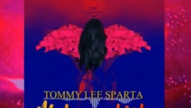 Tommy Lee Sparta – Make Me High (Prod. By Boss Lady Muzik)