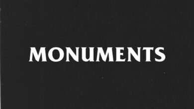 AKA – Monuments Ft Yanga Chief & Grandmaster D