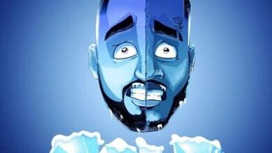 French Montana Ft Tory Lanez - Cold lyrics