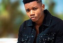 KiDi Ft Adina – One Man