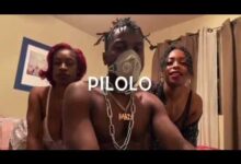 Kwaw Kese – Pilolo Ft. Young Ghana