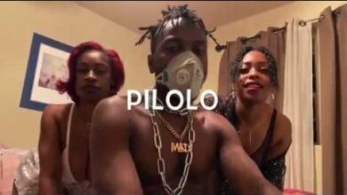 Kwaw Kese – Pilolo Ft. Young Ghana