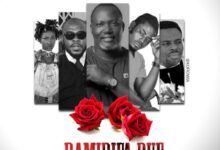 Lil Win – Damirifa Due (Tribute Song)