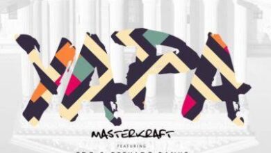 Masterkraft – Owo Yapa Ft Reekado Banks & CDQ