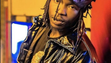 Naira Marley – Birthday (Gotta Dance)