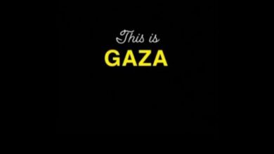 Peruzzi – Gaza (Prod. By Rexxie)